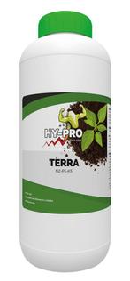 Hy-Pro Terra 1 ltr, Tuin en Terras, Nieuw, Ophalen of Verzenden