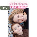 De 60 minuten moeder 9789060679074 R. Parsons, Verzenden, Gelezen, R. Parsons