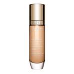 Clarins Skin Illusion Foundation 105N, Verzenden, Nieuw