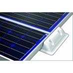 Solara verbindingsspoiler HSV/W (2), Nieuw, Ophalen of Verzenden