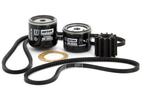 Vetus service kit D(T)4.29 - STM9536, Ophalen of Verzenden, Nieuw