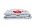 Silvana Comfort Rood, Nieuw