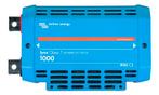 Victron Lynx Class-T Power In (M10), Ophalen of Verzenden, Nieuw