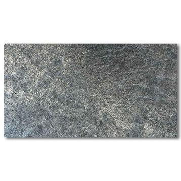Natuursteen XL London 60x30cm beschikbaar voor biedingen