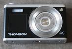 Thomson THR385 Digitale camera, Audio, Tv en Foto, Nieuw