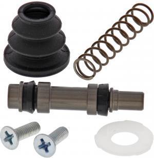 All Balls Master Cylinder koppeling revisieset 18-4003, Motoren, Onderdelen | Merk-onafhankelijk, Ophalen of Verzenden