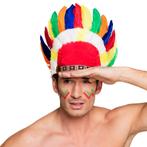 Tooi Cherokee, Verzenden, Nieuw