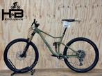 Rose Root Miller 3 29 inch mountainbike Sram X01 2022, Overige merken, Ophalen of Verzenden, Zo goed als nieuw, 53 tot 57 cm