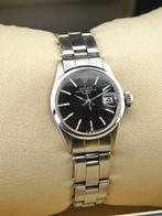 Rolex - Date - 6516 - Dames - 1970-1979, Nieuw