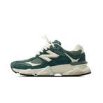 New Balance 9060 Spruce/Angora/Groen - Diverse maten, Ophalen of Verzenden, Nieuw