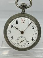 Pocket Watch - 1901-1949, Nieuw
