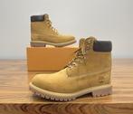 Louis Vuitton - Louis Vuitton x Timberland Ankle Boot -, Kleding | Heren, Nieuw