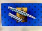 Montegrappa - Harry Potter House of Colors Slytherin -, Nieuw