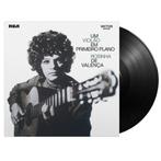 Rosinha De Valença - Um Violão Em Primeiro Plano - Vinyl, Nieuw in verpakking, 12 inch