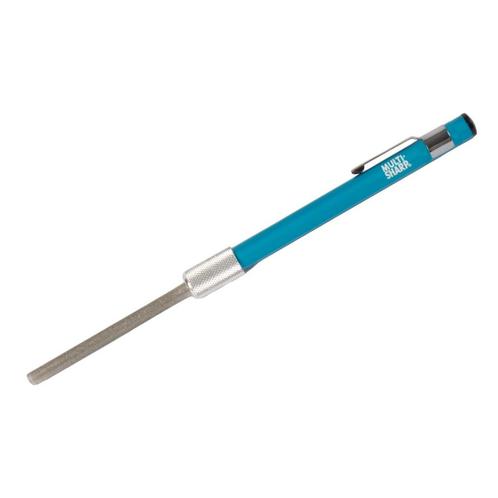 Multi-Sharp Diamantslijpstaaf – Het Ultieme Slijpgereedsch, Tuin en Terras, Hand-tuingereedschap, Nieuw, Ophalen of Verzenden