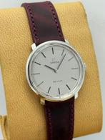 Omega - De Ville Tool 104 Cal,625 - Zonder Minimumprijs -, Nieuw