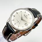 Seiko - Seikomatic Selfdater [Near-Mint]  (Shinseki) –