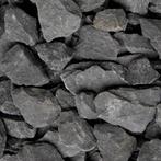 Canadian Slate Zwart, Tuin en Terras, Verzenden, Nieuw
