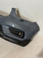 Volvo XC40 R-design Voorbumper 31449359, Ophalen, Gebruikt, Voor, Bumper