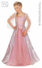 Glamour Silvia prinsessenjurk, Kleding | Dames, Carnavalskleding en Feestkleding, Ophalen of Verzenden, Nieuw