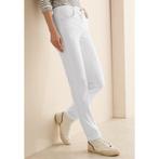 Cecil Slim fit jeans Stijl Toronto in five-pocketsstijl, Verzenden, Nieuw