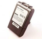 Accu geschikt voor Dyson DC58, DC59, DC61, DC62