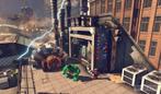 Lego Marvel Super Heroes (xbox one nieuw), Spelcomputers en Games, Games | Xbox One, Ophalen of Verzenden, Nieuw