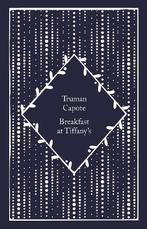 Breakfast At TiffanyS | Capote, Truman, Ophalen of Verzenden, Nieuw, Capote, Truman