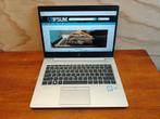 HP Elitebook 830 G6 | i7 8565u | 8gb DDR4 | 250gb SSD, Qwerty, 8 GB, 13 inch, Minder dan 2 Ghz