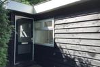 Te huur: Huis Fazantlaan in Ermelo, Huizen en Kamers, Ermelo, Gelderland