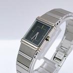 Yves Saint Laurent - Vintage - Zonder minimumprijs -, Nieuw