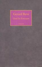 Oud en eenzaam 9789023421863 Gerard Reve, Verzenden, Gelezen, Gerard Reve