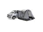Veiling - KAMPA TRIP AIR Bustent, Caravans en Kamperen, Voortenten en Luifels, Nieuw