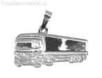 Hanger Mercedes Actros AG, Verzenden, Nieuw