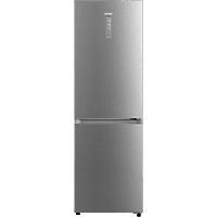 KOENIC KFK621CNFIN Koel-vriescombinatie EWO206449, Witgoed en Apparatuur, Koelkasten en IJskasten, Nieuw, Ophalen of Verzenden