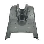 Voetplaat Vermeiren Carpo 3 - Grijs S08-052-004477, Ophalen of Verzenden, Nieuw