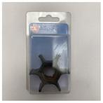 Bieden: Allpa 6-blade rubber impeller - 500390, Watersport en Boten, Bootonderdelen, Ophalen of Verzenden, Nieuw, Kombuis en Sanitair