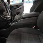 Middenconsole Mercedes V-Klasse 2021+, Auto-onderdelen, Ophalen of Verzenden, Nieuw