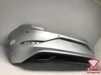 VW Polo 2G Facelift Achterbumper Bumper 6xPDC Origineel!, Ophalen, Gebruikt, Volkswagen, Achter