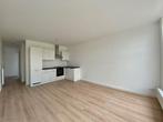 Te huur: Appartement Mathenesserlaan in Rotterdam, Huizen en Kamers, Huizen te huur, Appartement, Rotterdam, Zuid-Holland