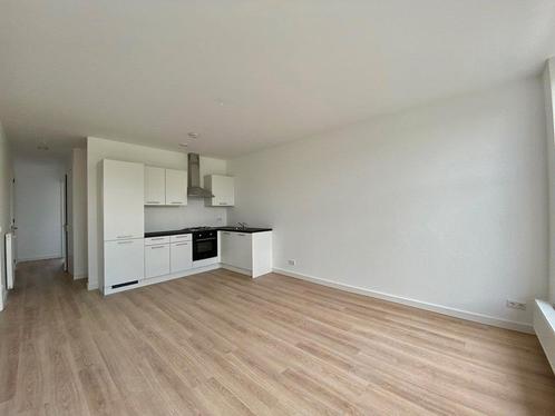 Te huur: Appartement Mathenesserlaan in Rotterdam, Huizen en Kamers, Huizen te huur, Zuid-Holland, Appartement