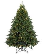 Royal Christmas Kunstkerstboom Washington 180cm met, Diversen, Kerst, Nieuw, Verzenden