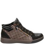 Ara hoge sneakers voor dames in het Zwart, Kleding | Dames, Schoenen, Verzenden, Zwart, Nieuw, Sneakers of Gympen