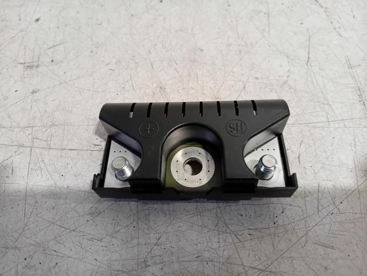 Antenne Audi A1  30 TFSI 8T8035570, Auto-onderdelen, Elektronica en Kabels, ARN erkend, Stiba lid, Erkend duurzaam, Gebruikt, Herkomst onderdeel bekend
