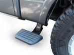 AMP Research 2009-2017 Dodge Ram 1500 BedStep2 - Black -, Auto-onderdelen, Carrosserie en Plaatwerk, Ophalen of Verzenden, Nieuw