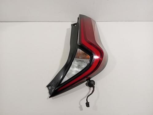 Achterlicht carrosserie rechts Toyota Aygo X  1.0 VVT-i 2928, Auto-onderdelen, Verlichting, ARN erkend, Stiba lid, Erkend duurzaam