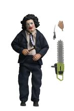 Texas Chainsaw Massacre Clothed Action Figure Pretty Woman L, Ophalen of Verzenden, Nieuw
