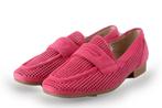 Gabor Loafers in maat 36 Roze | 10% extra korting, Overige kleuren, Verzenden, Overige typen, Gabor