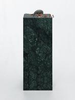 Modern Kolom - Formaminima - 2025 - Plint, Antiek en Kunst