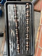 BMW N54B30 335i Nokkenassen, Verzenden, Nieuw, BMW